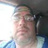alan danielson - @ajd1975 - TikTok
