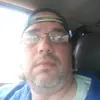 Alan Danielson - @alandanielson4 - TikTok