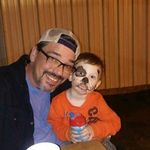 Alan Danielson - @alan.danielson.39 - Instagram