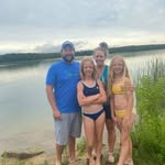 Alan Danielson - @alan.danielson.16 - Instagram