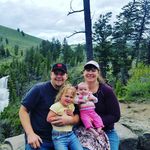 Alan Danielson - @alandanielson - Instagram