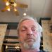 Allan Danielson - Facebook