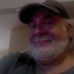 Alain Danis - Facebook