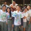 ALan Dani Sembiring - @alandanisembirinh - TikTok
