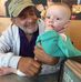 Alan Danis - Facebook