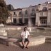 Alan Danis - Facebook