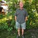 Alan Danis - Facebook