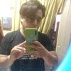 Alan Danis - @daniial2021 - TikTok