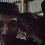 alan - @alan_danne21 - Instagram