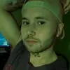 Alan Dan - @alan_dann_ - TikTok