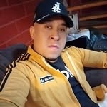 Alan Daniel Azocar Maturana - @_alandanniel.ssj - Instagram