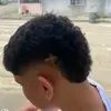 ️ - @alan_dann7 - TikTok