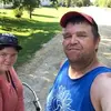 Alan Dann833 - @alandann12 - TikTok