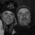 Alan Dann - Facebook