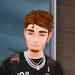 Alan Dann Gonçalves Brawn - @alan_sfp - Instagram