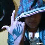 Alan Dann Santiago Núñez - @alansntig - Instagram