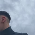 Alan Danna - @alan.danna - Instagram
