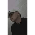 Alan Danner Condori - @alandannner - Instagram
