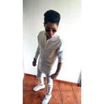 Alan Danniel - @alan.danniel - Instagram