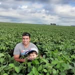 Alan Dànnunzio - @alandannunzio - Instagram