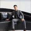 Alan Danny - @alandanny2 - TikTok
