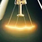 @alan_danny__ - Instagram
