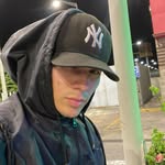 Alan Peña - @alan_dannyy - Instagram