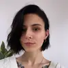 Alana Dann - @alanadann - TikTok