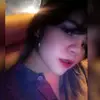 นูน่าอึนอึน - @alandann - TikTok