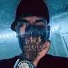 AlanDann - @xnovgs_ - TikTok