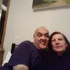 alandanniels - @alandanniels - TikTok