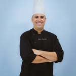 Chefs Alan Dannilo - @alan_dannilo - Instagram