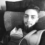 Dann Alan - @alandann61 - Instagram