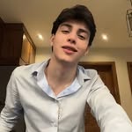 danna - @alan.danna4 - Instagram