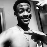 Danny Glover - @alan_danny.27 - Instagram
