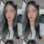 Pinyanee Wongtalert - @a.landann - Instagram