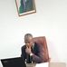 Alain Dano - Facebook