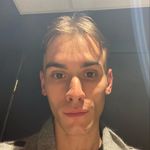 @alan.danovic - Instagram
