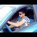 Alan Dano - Facebook