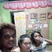 Allan Daño - Facebook
