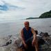Allan Daño - Facebook
