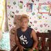 Allan Daño - Facebook