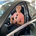 Alan Danos - Facebook