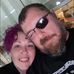 Alan Danos - Facebook