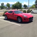 Alan M Danos - @thatkidalan_ - Instagram
