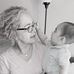 Alana Danos Danos - Facebook