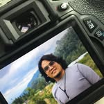 Dyea - @alandanosi - Instagram