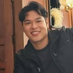 MR.ALAN KEITH DAÑOS - @callingme.keith - Instagram