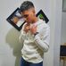 Alan Danevitch - Facebook