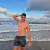 Alan Danevitch - @alan.danevitch4 - TikTok